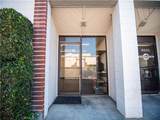 923 Central Avenue - Photo 46