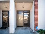 923 Central Avenue - Photo 47