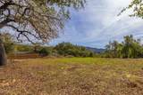 1090 Cuyama Road - Photo 4