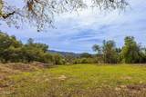 1090 Cuyama Road - Photo 5