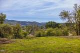 1090 Cuyama Road - Photo 6