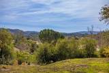 1090 Cuyama Road - Photo 7