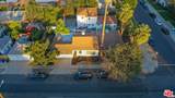 5444 Camellia Avenue - Photo 13