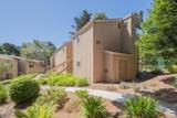 300 Glenwood Circle - Photo 1