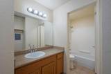 300 Glenwood Circle - Photo 13