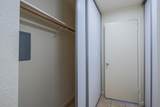 300 Glenwood Circle - Photo 15