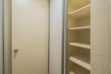 300 Glenwood Circle - Photo 16
