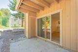 300 Glenwood Circle - Photo 5