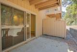300 Glenwood Circle - Photo 6