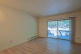 300 Glenwood Circle - Photo 7