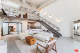 1130 Flower Street - Photo 1