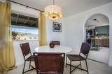 1856 Cambria - Photo 31