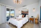 1856 Cambria - Photo 9