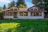 23925 Eberle Street - Photo 1