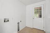 23925 Eberle Street - Photo 10