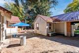 23925 Eberle Street - Photo 11