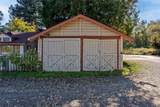23925 Eberle Street - Photo 12