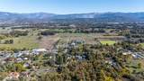 23925 Eberle Street - Photo 15