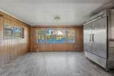 23925 Eberle Street - Photo 2