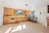 23925 Eberle Street - Photo 3