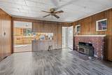 23925 Eberle Street - Photo 4