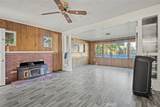 23925 Eberle Street - Photo 5