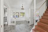 23925 Eberle Street - Photo 6