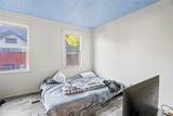 23925 Eberle Street - Photo 7