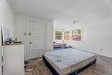 23925 Eberle Street - Photo 8