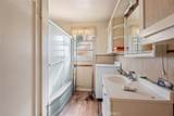 23925 Eberle Street - Photo 9