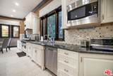 18607 Cassandra Street - Photo 21