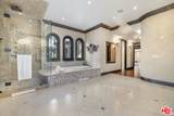 18607 Cassandra Street - Photo 28