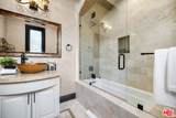 18607 Cassandra Street - Photo 33