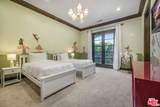 18607 Cassandra Street - Photo 34