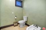 18607 Cassandra Street - Photo 37