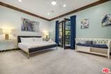 18607 Cassandra Street - Photo 38