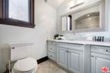 18607 Cassandra Street - Photo 39