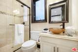 18607 Cassandra Street - Photo 42