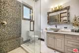 18607 Cassandra Street - Photo 44