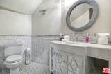 18607 Cassandra Street - Photo 46