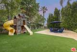 18607 Cassandra Street - Photo 6