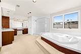 1700 Port Margate Pl - Photo 14