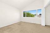 1700 Port Margate Pl - Photo 19