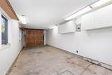 1700 Port Margate Pl - Photo 30