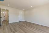 25676 University Ct - Photo 28