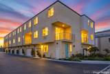 5305 Seacliff Place - Photo 1