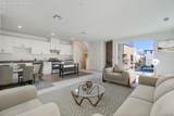 5305 Seacliff Place - Photo 3