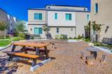 5305 Seacliff Place - Photo 38