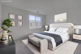 5305 Seacliff Place - Photo 5