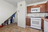 1401 21st Street - Photo 12